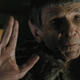 Illustration for article titled Leonard Nimoy Showed Us What It Truly Means To Be Human